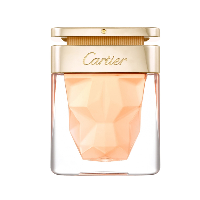 Cartier La Panthere EDP 75 ml TESTERIS