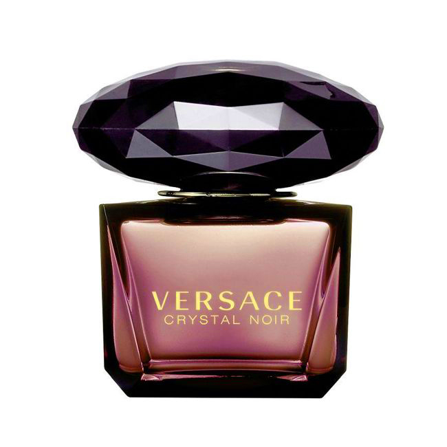 Versace Crystal Noir EDP 90 ml REPLICA