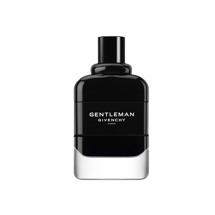 Givenchy Gentleman Eau de Parfum 100 ml TESTERIS