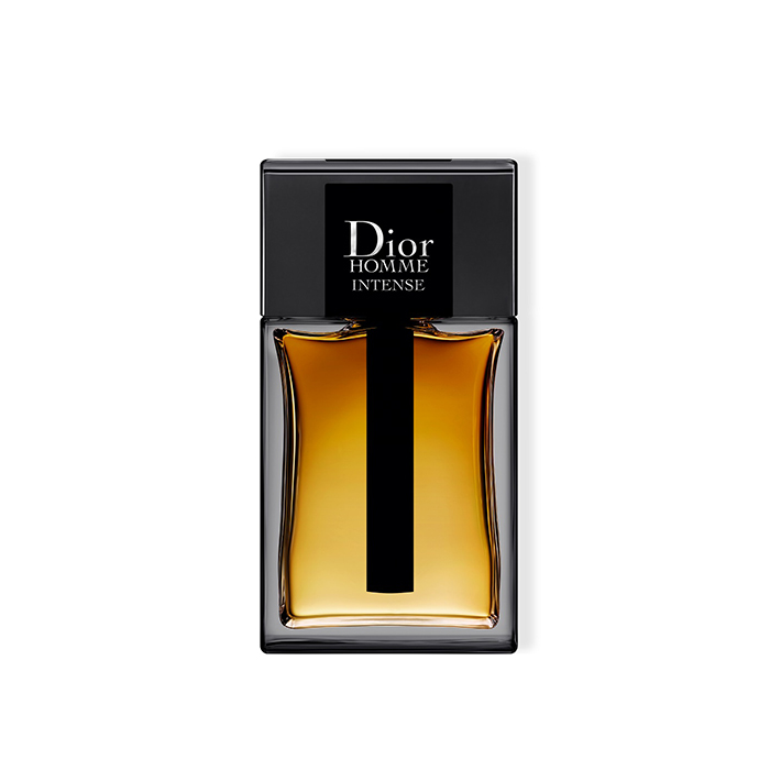 Christian Dior Homme Intense EDP 100 ml TESTERIS