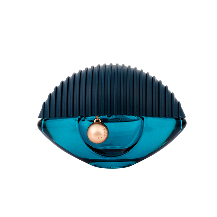 Kenzo Kenzo World 75 ml TESTERIS