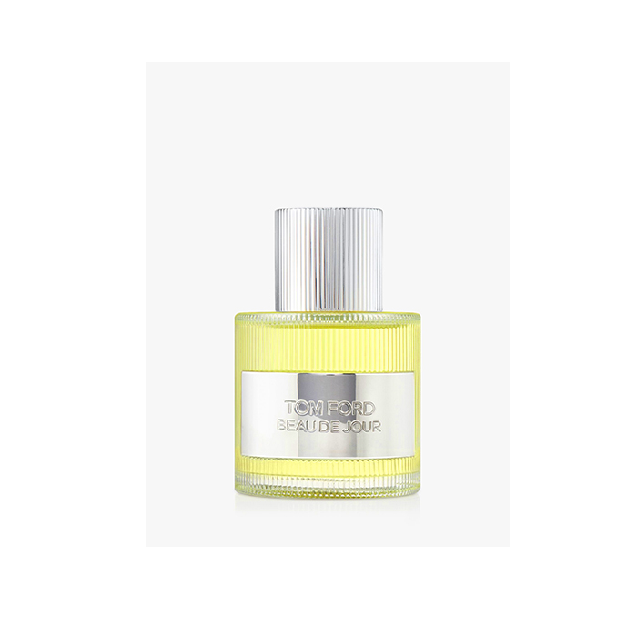 Tom Ford Beau De Jour EDP 100 ml TESTER TESTER BOX