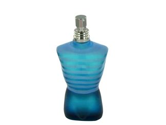 Jean Paul Gaultier Le Male EDT 125 ml TESTERIS