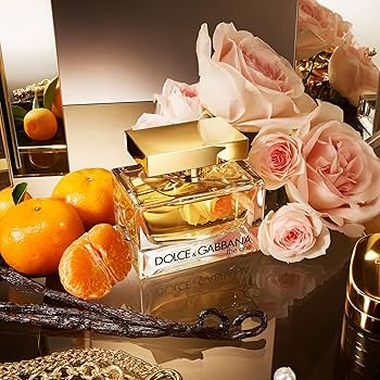 Dolce & Gabbana The One EDP 75 ml TESTERIS