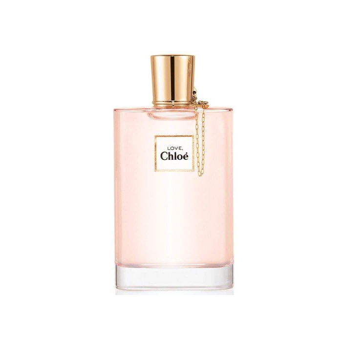 Chloe Love EDP 75 ml TESTERIS
