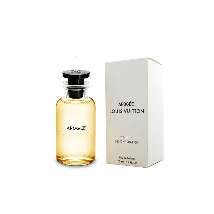 Louis Vuitton Apogée EDP 100 ml TESTERIS