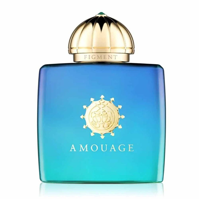 Amouage Figment EDP 100 ml TESTERIS