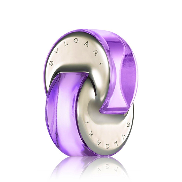 Bvlgari Omnia Amethyste EDT 65 ml TESTERIS