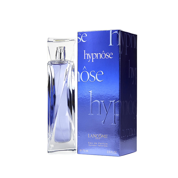 Lancôme Hypnôse EDP 75 ml TESTER TESTER BOX