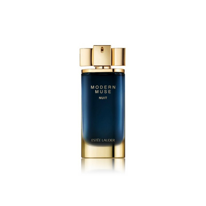 Estee Lauder Modern Muse Nuit EDP 100 ml TESTERIS