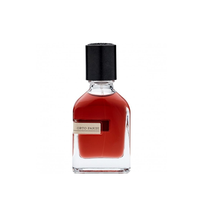 Orto Parisi Terroni EDP 50 ml TESTERIS