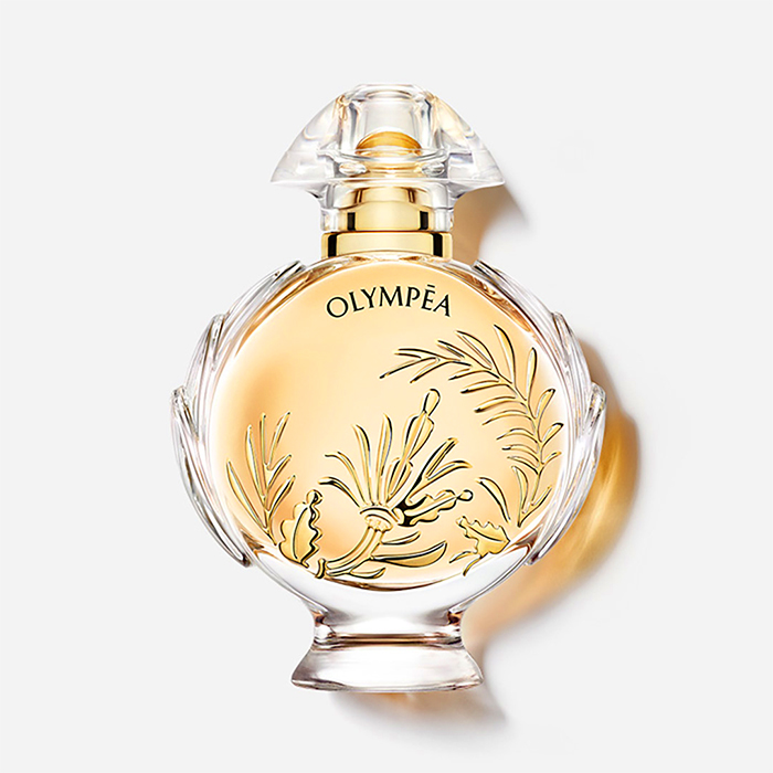 Paco Rabanne Olympéa Solar EDP 80 ml TESTERIS