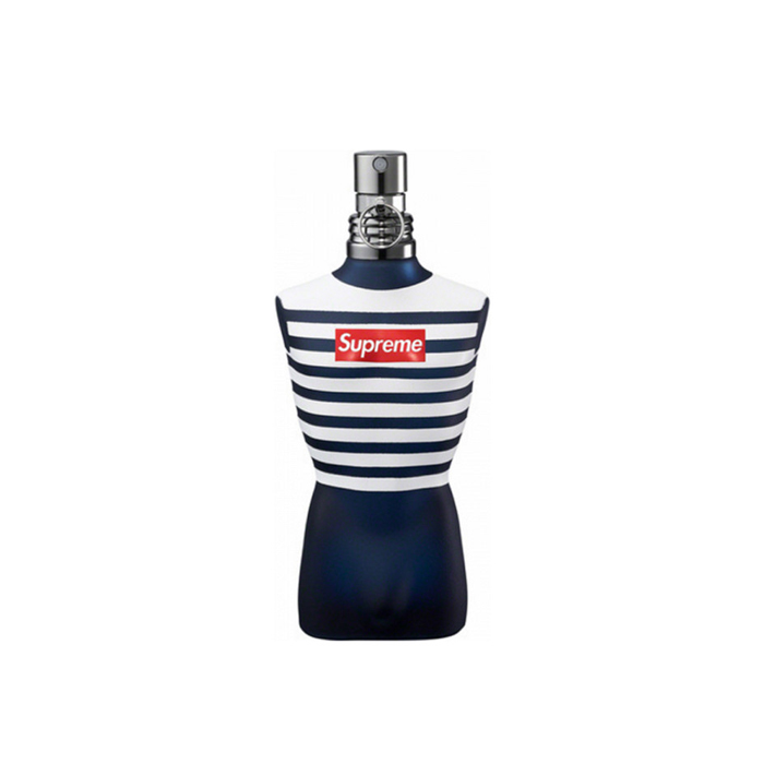 Jean Paul Gaultier Le Male Supreme 125 ml TESTERIS