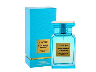 Tom Ford Mandarino di Amalfi EDP 100 ml TESTER BOX